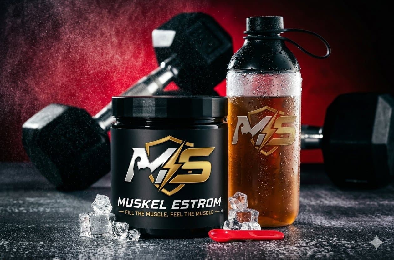 Surge Whey WPC 60%